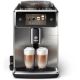 4. Saeco Xelsis Deluxe SM8785/00 Fully Automatic Coffee Machine