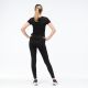 12. Women's SILKI II WMNS Leggings