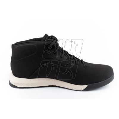 3. Timberland M TB0A5MP1 001 shoes