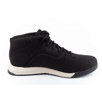 3. Timberland M TB0A5MP1 001 shoes