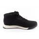 3. Timberland M TB0A5MP1 001 shoes