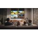 13. OPTOMA Photon Beam PK52 UHD LASER PROJECTOR