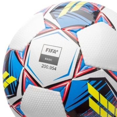 2. Select Mimas Select Mimas Futsal Ball