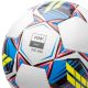 2. Select Mimas Select Mimas Futsal Ball
