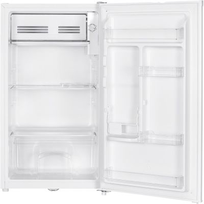5. BEKO RS9152WN refrigerator