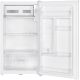 5. BEKO RS9152WN refrigerator