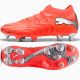 Puma FUTURE 9 Ultimate MxSG 108893-01 shoes