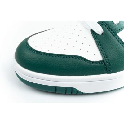 6. Puma Rebound v6 M shoes 392328 34