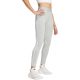 8. Adidas Essentials Legging W GV6017