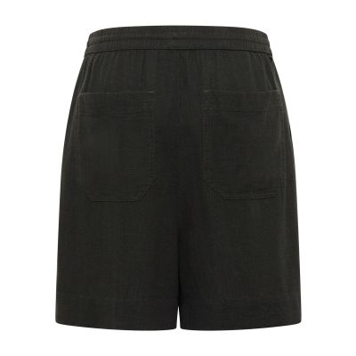 2. Mustang women's shorts HILO SHORTS 1017799 4088