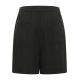 2. Mustang women's shorts HILO SHORTS 1017799 4088