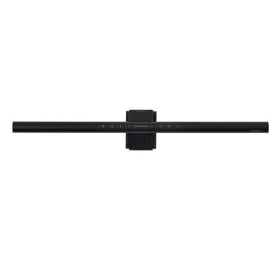 3. BenQ ScreenBar Pro Monitor Lamp Black 1000 lm