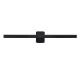 3. BenQ ScreenBar Pro Monitor Lamp Black 1000 lm