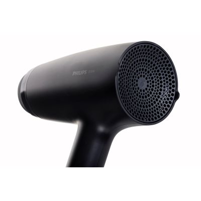 8. PHILIPS BHD 360/20 hair dryer