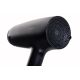 8. PHILIPS BHD 360/20 hair dryer