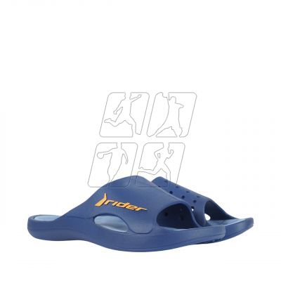 2. Flip-flops Rider Bay XIV AD M 83632-AZ140