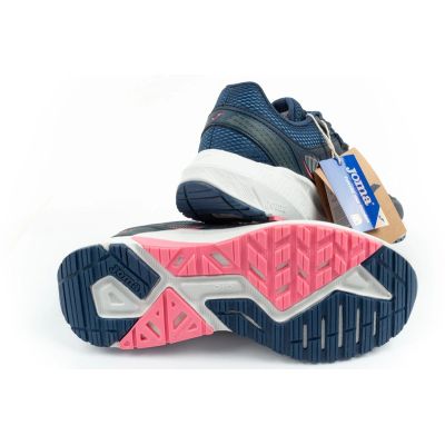 8. Joma Vitaly Lady 2633 women's sports shoes for running comfortable