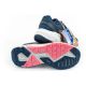 8. Joma Vitaly Lady 2633 women's sports shoes for running comfortable