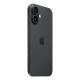 9. Apple iPhone 16 128GB Black