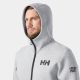 3. Helly Hansen men's HP OCEAN FZ JACKET 2.0 34264 949