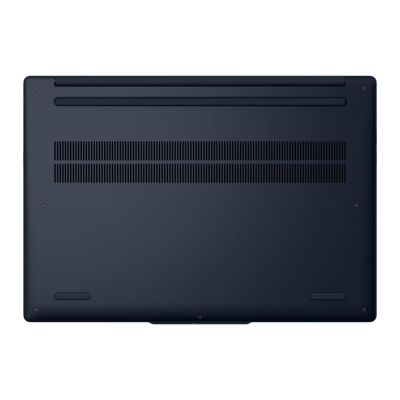 5. Lenovo IdeaPad Slim 3 15IWC11 Core 5 320 15.3" WUXGA IPS 400 nits AG 16GB DDR5 5600 SSD 512GB Intel Graphics WiFi 7 + BT 720p Camera 60Wh NoOS Cosmic Blue