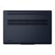 5. Lenovo IdeaPad Slim 3 15IWC11 Core 5 320 15.3" WUXGA IPS 400 nits AG 16GB DDR5 5600 SSD 512GB Intel Graphics WiFi 7 + BT 720p Camera 60Wh NoOS Cosmic Blue