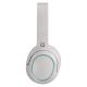 2. Defender Bluetooth Freemotion Over-Ear Headphones B444 Beige 63444