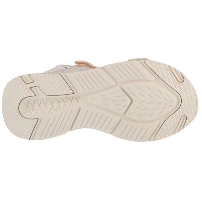 4. Big Star Sandals W RR274A076