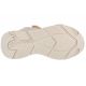 4. Big Star Sandals W RR274A076