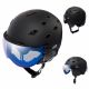 19. Meteor Glide M Ski Helmet 55-58 cm 17294