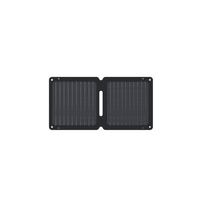 8. Xtorm XR2S14 Mobile Device Charger Universal Black Solar Outdoor