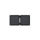 8. Xtorm XR2S14 Mobile Device Charger Universal Black Solar Outdoor