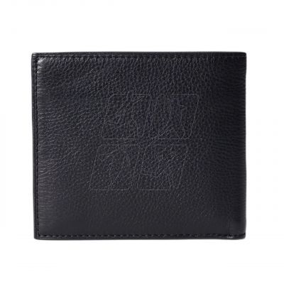 2. Polo Ralph Lauren Ongoing M wallet 405526127002