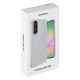 15. Samsung Galaxy A56 (A566) 5G DS. 8/128GB Olive