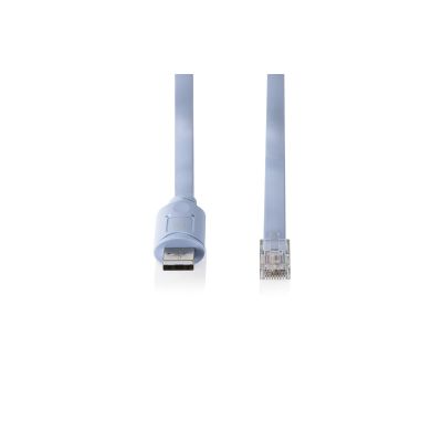 4. Digitus DA-70173 RJ-48 adapter