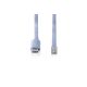 4. Digitus DA-70173 RJ-48 adapter