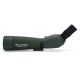 3. Celestron Regal M2 80ED 60x BaK-4 Scope Black, Green
