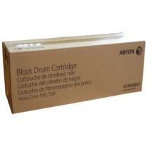 Xerox 013R00663 Toner Cartridge 1pc Original Black