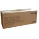 Xerox 013R00663 Toner Cartridge 1pc Original Black