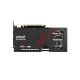 6. graphics card SAPPHIRE PULSE RX 9060 XT GAMING 16GB