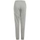 7. Adidas Tiro 24 Sweat Jr IS1009 pants