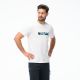 7. Men's ERFARING Short Sleeve T-Shirt