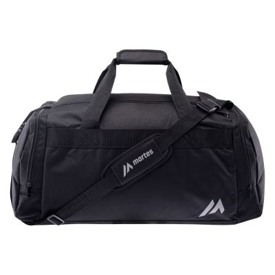 DABAI 70 bag