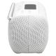3. JBL TUNER 3 speaker (white, wireless, with FM and DAB+ radio)