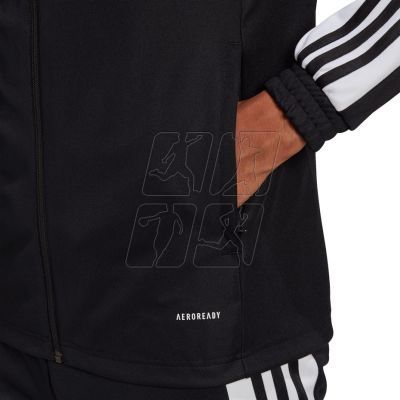 3. Sweatshirt adidas Squadra 21 Training M GK9546