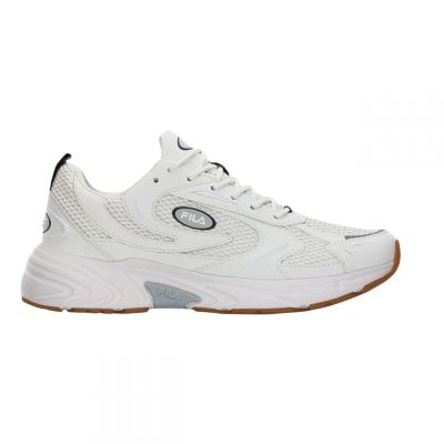 2. Fila men's shoes Kreatix FFM0462.13033