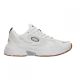 2. Fila men's shoes Kreatix FFM0462.13033
