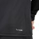 6. Men’s adidas Entrada 26 Long Sleeve Jersey black KF5851