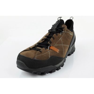 3. Aku Nativa GTX men's trekking shoes