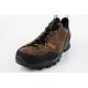3. Aku Nativa GTX men's trekking shoes
